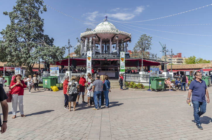 Albacete 58 - recinto ferial.jpg